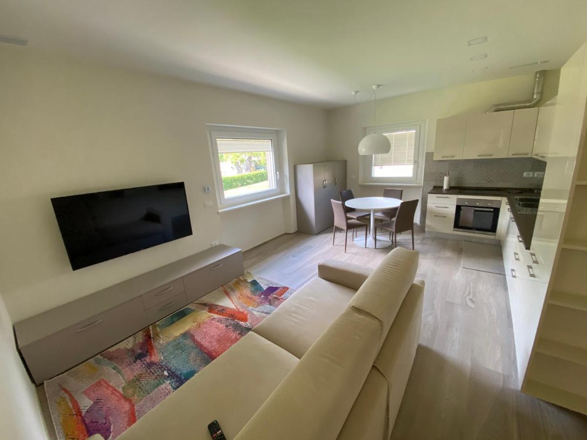 Chaligne Suite Aosta Exterior foto
