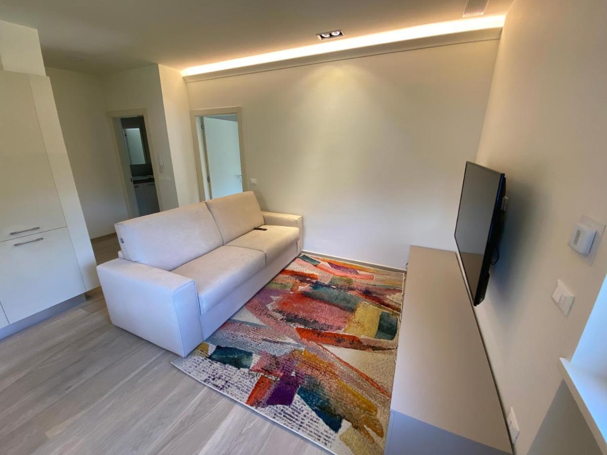 Chaligne Suite Aosta Exterior foto